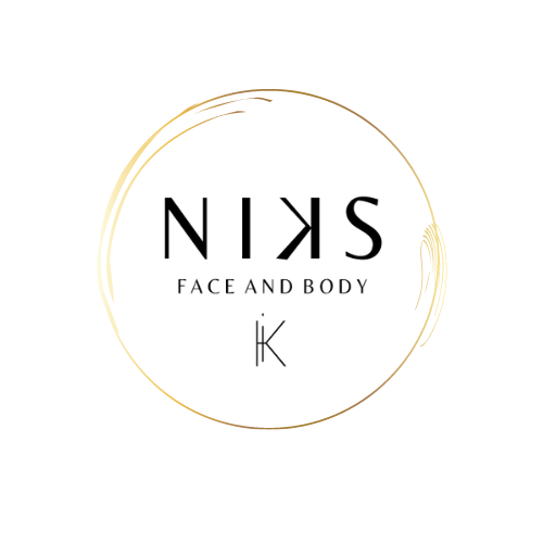 Home NIKS FACE AND BODY